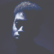 Profile Picture of Caleb Rodrigues (@calebrodrigues5626) on Youtube