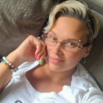Profile Picture of Snowbunny Riley Ray Roxie (@rileyrayroxie) on Instagram