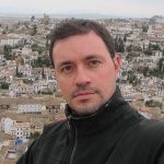 Profile Picture of Christian Medeiros (@chrismedeiros74) on Instagram