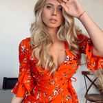 Profile Picture of CG (@carla_gomez) on Instagram