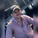 Profile Picture of Allan Téllez Urbina (@allantellez99) on Instagram