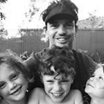 Profile Picture of Matthew Heffernan (@matthew_heffernanos) on Instagram