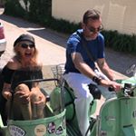 Profile Picture of Joe + Rochelle Cappello (@jorocappello) on Instagram