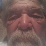 Profile Picture of Lonnie Forrest (@lonnie.forrest.54) on Facebook