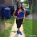 Profile Picture of Tatiana Wiley (@tatiana.wiley.12) on Facebook
