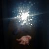 Profile Picture of Roger0312 (@@roger_ch) on Tiktok