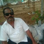 Profile Picture of jc anthony Raju (@rajujcanthony) on Instagram