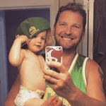 Profile Picture of Andrew_C_Merta (@andrew_c_merta) on Instagram