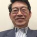 Profile Picture of Steve Rhee (@steve.rhee.332) on Facebook