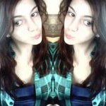 Profile Picture of Valerie Alvarez (@alvval70) on Instagram