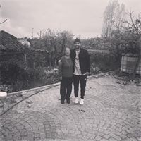 Michael Dinis - Quora Profile Picture of Michael Dinis (@michael-dinis) on Quora