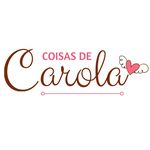 Bolsas Coisas de Carola - Instagram Profile Picture of Bolsas Coisas de Carola (@bolsascoisasdecarolathe) on Instagram