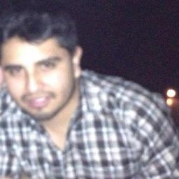 Profile Picture of Julio Cesar Alva Gom (@julioalva_gomez) on Twitter