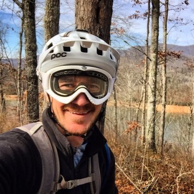 Profile Picture of Nick Fortner (@nick_fortner83) on Twitter