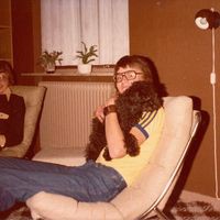 Profile Picture of Kent Rasmussen (@kent-rasmussen-8) on Quora