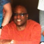 Profile Picture of Norman Blevins (@norman.blevins.5) on Facebook