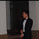 Profile Picture of Chris Crittenden ⚡️ (@chris_crittenden) on Instagram