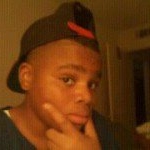 Profile Picture of Darryl Gotdaswagger Nelson (@darrynswagger) on Instagram