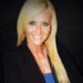 Jessica Owens Realtor with Real Brokers LLC - Pinterest Profile Picture of Jessica Owens Realtor with Real Brokers LLC (@JOwensRealtor) on Pinterest
