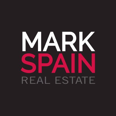 Profile Picture of Mark Spain (@MarkSpainTeam) on Twitter