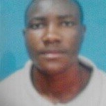 Profile Picture of paul wankaba (@pwankaba) on Instagram