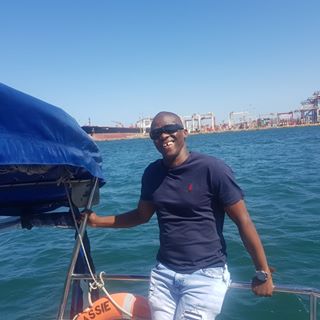 Profile Picture of Macdonald Coleen (@macdonald.coleen) on Facebook