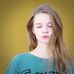 Profile Picture of Bernice Carter (@bernice.carter.988926) on Facebook