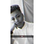 José Oxlaj - Instagram Profile Picture of José Oxlaj (@oxlaj728) on Instagram