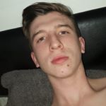 Profile Picture of bambi (@dan_lowe_1) on Instagram