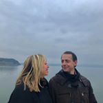 Profile Picture of Claudia  Ciampicotto (@claudiaciampicotto) on Instagram