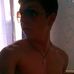 Profile Picture of Michael  Kovalev (@michael.kovalev.58) on Facebook