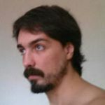 Profile Picture of Eduardo de Markus Athayde (@markus.bhz) on Instagram