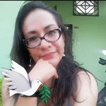 Profile Picture of Alicia Monica Jeri Sandoval (@aliciamonicajerisandoval) on Instagram