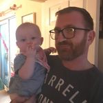 Profile Picture of Steve Capper (@cappersteve) on Instagram