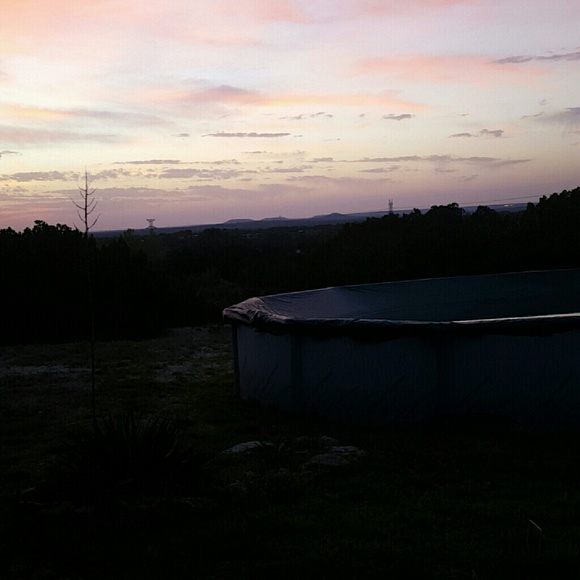 Profile Picture of Christina Nimeh (@christinanimeh) on Poshmark