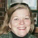 Profile Picture of Sherri Mizell (@sherrimizell) on Instagram