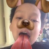 Profile Picture of Andrew Luong (@@_andrewl_) on Tiktok