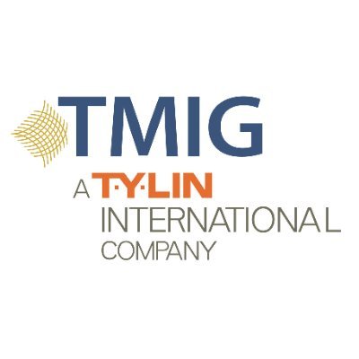 Profile Picture of TMIG | A T.Y. Lin International Company (@TMIG) on Twitter