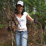 Profile Picture of Josée Fontaine (@josee.fontaine.7) on Instagram