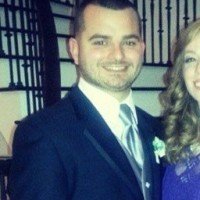 Profile Picture of Brian Layden | Blayde (@iamBlayde) on Twitter