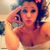 Profile Picture of Monique Cordova (@monique.cordova.75) on Facebook