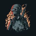 Profile Picture of Марк (@mark_sparrow_best) on Instagram