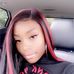 Profile Picture of Taylor Bailey (@taylor.bailey.399488) on Facebook