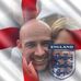 Profile Picture of Craig Way (@craig.grahamway) on Facebook