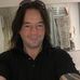 Profile Picture of Richard Cassels (@Richard-Cassels) on Facebook