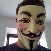 Profile Picture of Martin Lunde (@mlund3n) on Youtube