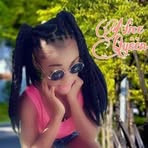 Profile Picture of Michline Charles (@michline.charles.39) on Facebook