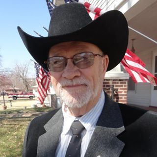 Profile Picture of Albert Wise (@albert.wise.1656) on Facebook