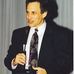 Profile Picture of Joel Weintraub (@joel.weintraub.77) on Facebook