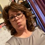Profile Picture of Frannie Pendleton Smith (@frannie_167) on Instagram